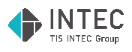 INTEC Inc. Co., Ltd.