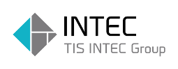 INTEC