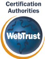 webSticker1