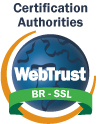webSticker1